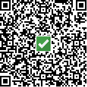 Healthcare Providers Similar to 1912282716 NPI Number | NPI Registry | www.DataLabs.Health