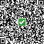 Healthcare Providers Similar to 1912282864 NPI Number | NPI Registry | www.DataLabs.Health