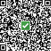 Healthcare Providers Similar to 1912282880 NPI Number | NPI Registry | www.DataLabs.Health