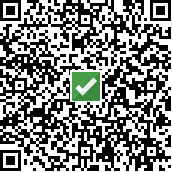 Healthcare Providers Similar to 1912283607 NPI Number | NPI Registry | www.DataLabs.Health