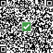 Healthcare Providers Similar to 1912283763 NPI Number | NPI Registry | www.DataLabs.Health