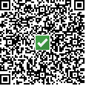 Healthcare Providers Similar to 1912284027 NPI Number | NPI Registry | www.DataLabs.Health