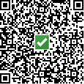 Healthcare Providers Similar to 1912284431 NPI Number | NPI Registry | www.DataLabs.Health