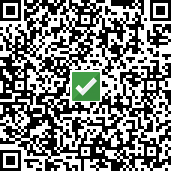 Healthcare Providers Similar to 1912284977 NPI Number | NPI Registry | www.DataLabs.Health