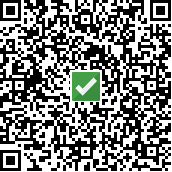 Healthcare Providers Similar to 1912285180 NPI Number | NPI Registry | www.DataLabs.Health