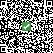 Healthcare Providers Similar to 1912285636 NPI Number | NPI Registry | www.DataLabs.Health