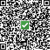 Healthcare Providers Similar to 1912285941 NPI Number | NPI Registry | www.DataLabs.Health