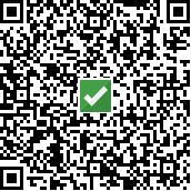 Healthcare Providers Similar to 1912286428 NPI Number | NPI Registry | www.DataLabs.Health