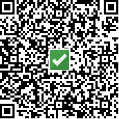 Healthcare Providers Similar to 1912286683 NPI Number | NPI Registry | www.DataLabs.Health