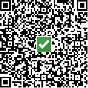 Healthcare Providers Similar to 1912286741 NPI Number | NPI Registry | www.DataLabs.Health