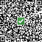 Healthcare Providers Similar to 1912286998 NPI Number | NPI Registry | www.DataLabs.Health