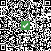 Healthcare Providers Similar to 1912287988 NPI Number | NPI Registry | www.DataLabs.Health