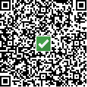 Healthcare Providers Similar to 1912288531 NPI Number | NPI Registry | www.DataLabs.Health