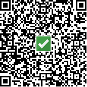 Healthcare Providers Similar to 1912289653 NPI Number | NPI Registry | www.DataLabs.Health