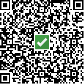 Healthcare Providers Similar to 1912291600 NPI Number | NPI Registry | www.DataLabs.Health