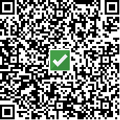 Healthcare Providers Similar to 1912291782 NPI Number | NPI Registry | www.DataLabs.Health