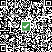 Healthcare Providers Similar to 1912292087 NPI Number | NPI Registry | www.DataLabs.Health