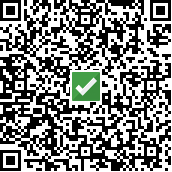 Healthcare Providers Similar to 1912292640 NPI Number | NPI Registry | www.DataLabs.Health