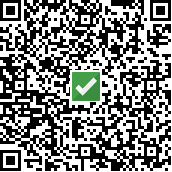 Healthcare Providers Similar to 1912292947 NPI Number | NPI Registry | www.DataLabs.Health