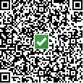 Healthcare Providers Similar to 1912293051 NPI Number | NPI Registry | www.DataLabs.Health