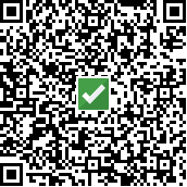 Healthcare Providers Similar to 1912293309 NPI Number | NPI Registry | www.DataLabs.Health