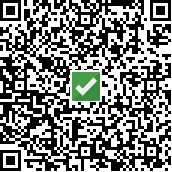 Healthcare Providers Similar to 1912293507 NPI Number | NPI Registry | www.DataLabs.Health