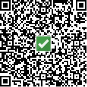 Healthcare Providers Similar to 1912293713 NPI Number | NPI Registry | www.DataLabs.Health