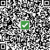 Healthcare Providers Similar to 1912293754 NPI Number | NPI Registry | www.DataLabs.Health