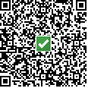 Healthcare Providers Similar to 1912294075 NPI Number | NPI Registry | www.DataLabs.Health