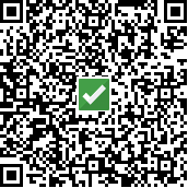 Healthcare Providers Similar to 1912294182 NPI Number | NPI Registry | www.DataLabs.Health