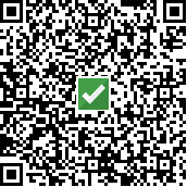 Healthcare Providers Similar to 1912294604 NPI Number | NPI Registry | www.DataLabs.Health