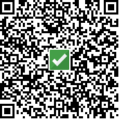 Healthcare Providers Similar to 1912295312 NPI Number | NPI Registry | www.DataLabs.Health