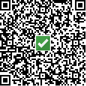 Healthcare Providers Similar to 1912295676 NPI Number | NPI Registry | www.DataLabs.Health