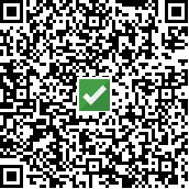 Healthcare Providers Similar to 1912295783 NPI Number | NPI Registry | www.DataLabs.Health