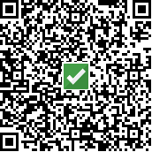 Healthcare Providers Similar to 1912296492 NPI Number | NPI Registry | www.DataLabs.Health