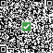 Healthcare Providers Similar to 1912296609 NPI Number | NPI Registry | www.DataLabs.Health