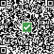 Healthcare Providers Similar to 1912296773 NPI Number | NPI Registry | www.DataLabs.Health