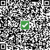 Healthcare Providers Similar to 1912297029 NPI Number | NPI Registry | www.DataLabs.Health