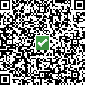 Healthcare Providers Similar to 1912297144 NPI Number | NPI Registry | www.DataLabs.Health