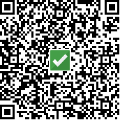 Healthcare Providers Similar to 1912297417 NPI Number | NPI Registry | www.DataLabs.Health