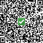 Healthcare Providers Similar to 1912297490 NPI Number | NPI Registry | www.DataLabs.Health