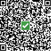 Healthcare Providers Similar to 1912297938 NPI Number | NPI Registry | www.DataLabs.Health