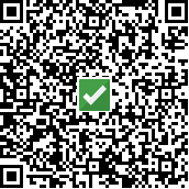 Healthcare Providers Similar to 1912297979 NPI Number | NPI Registry | www.DataLabs.Health