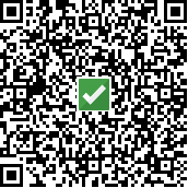 Healthcare Providers Similar to 1912298308 NPI Number | NPI Registry | www.DataLabs.Health