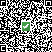 Healthcare Providers Similar to 1912298878 NPI Number | NPI Registry | www.DataLabs.Health