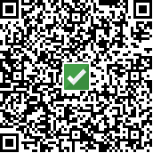 Healthcare Providers Similar to 1912298886 NPI Number | NPI Registry | www.DataLabs.Health