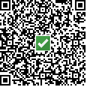 Healthcare Providers Similar to 1912298902 NPI Number | NPI Registry | www.DataLabs.Health