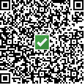 Healthcare Providers Similar to 1912298993 NPI Number | NPI Registry | www.DataLabs.Health