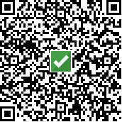 Healthcare Providers Similar to 1912299264 NPI Number | NPI Registry | www.DataLabs.Health