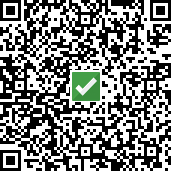 Healthcare Providers Similar to 1912299389 NPI Number | NPI Registry | www.DataLabs.Health